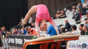 serie b lpg01676 ph pagliaricci ferraro